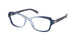 Coach 6193U Eyeglasses