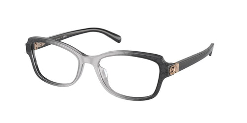 Coach 6193U Eyeglasses - designeroptics.com