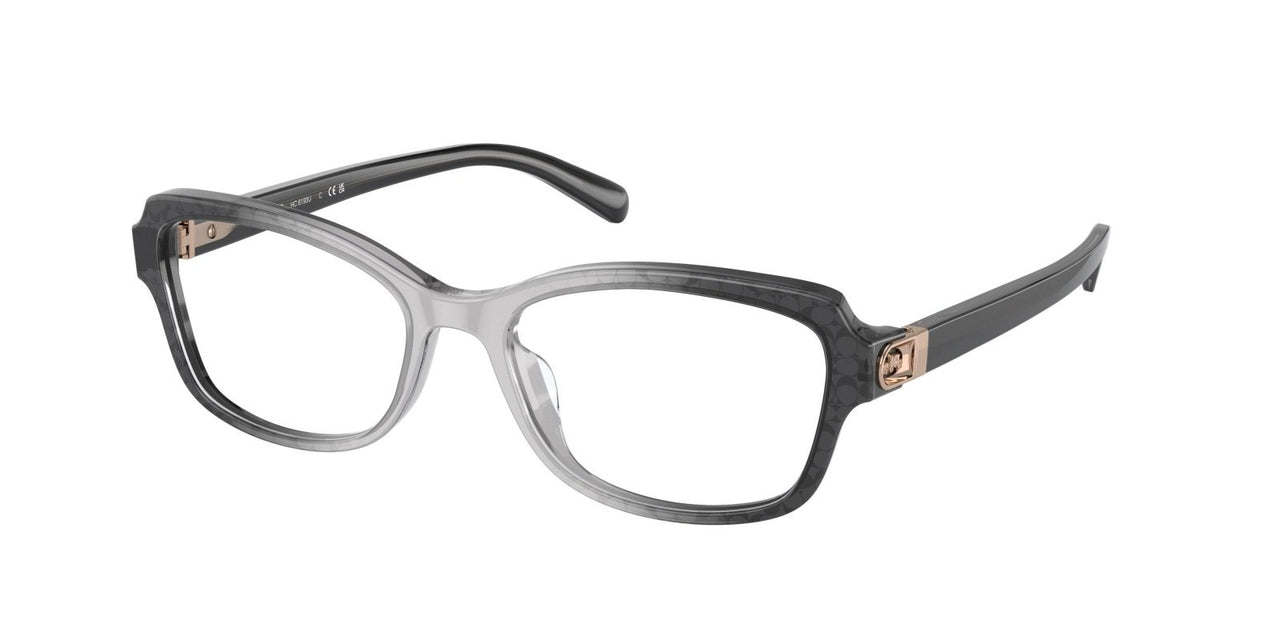 Coach 6193U Eyeglasses