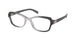 Coach 6193U Eyeglasses