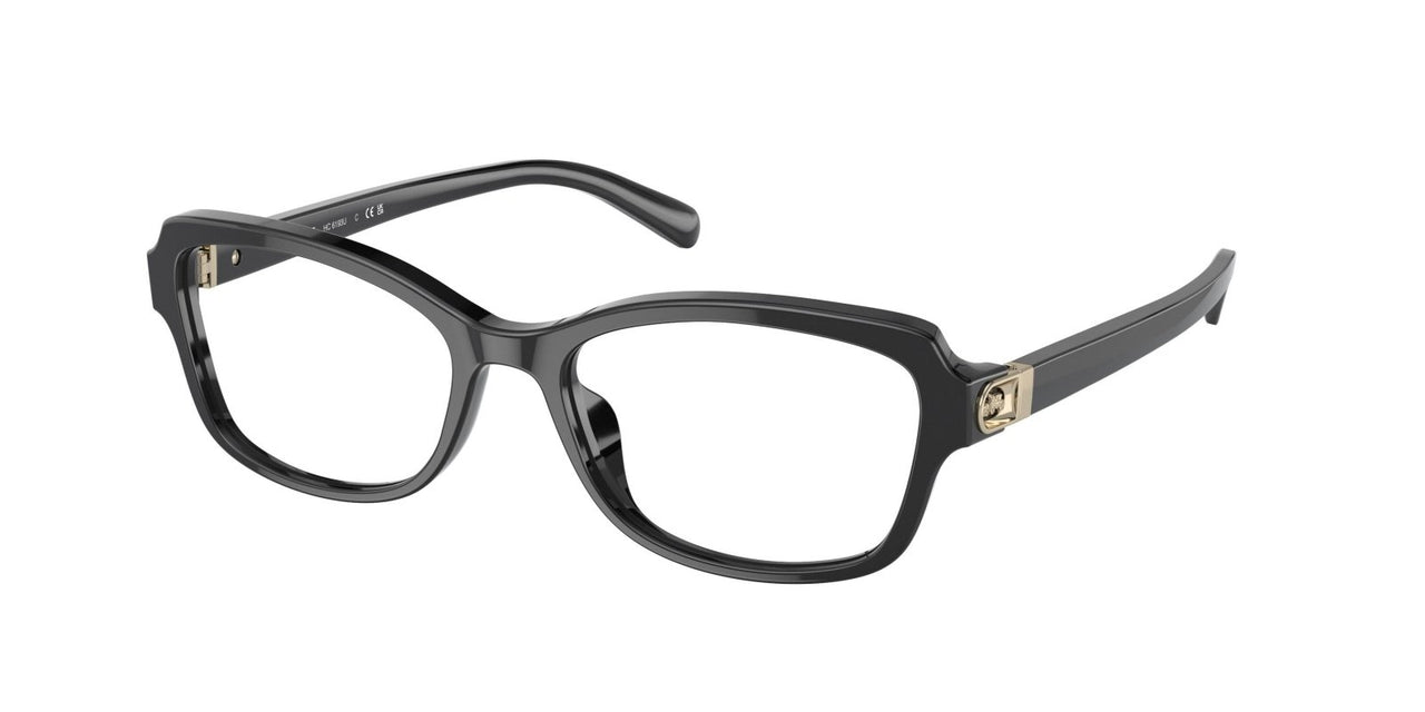 Coach 6193U Eyeglasses