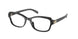 Coach 6193U Eyeglasses