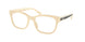 Coach 6197U Eyeglasses