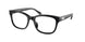 Coach 6197U Eyeglasses