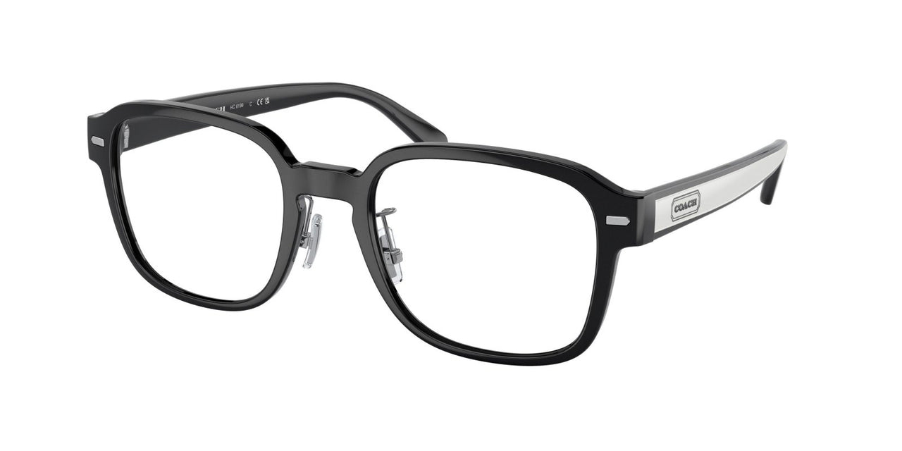 Coach 6199 Eyeglasses