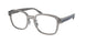 Coach 6199 Eyeglasses