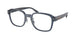 Coach 6199 Eyeglasses