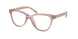 Coach 6202F Eyeglasses