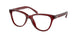 Coach 6202F Eyeglasses