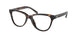 Coach 6202F Eyeglasses