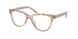 Coach 6202F Eyeglasses