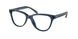 Coach 6202F Eyeglasses