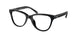 Coach 6202F Eyeglasses