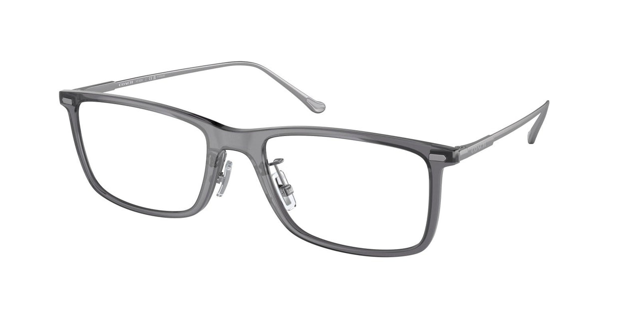 Coach 6205 Eyeglasses