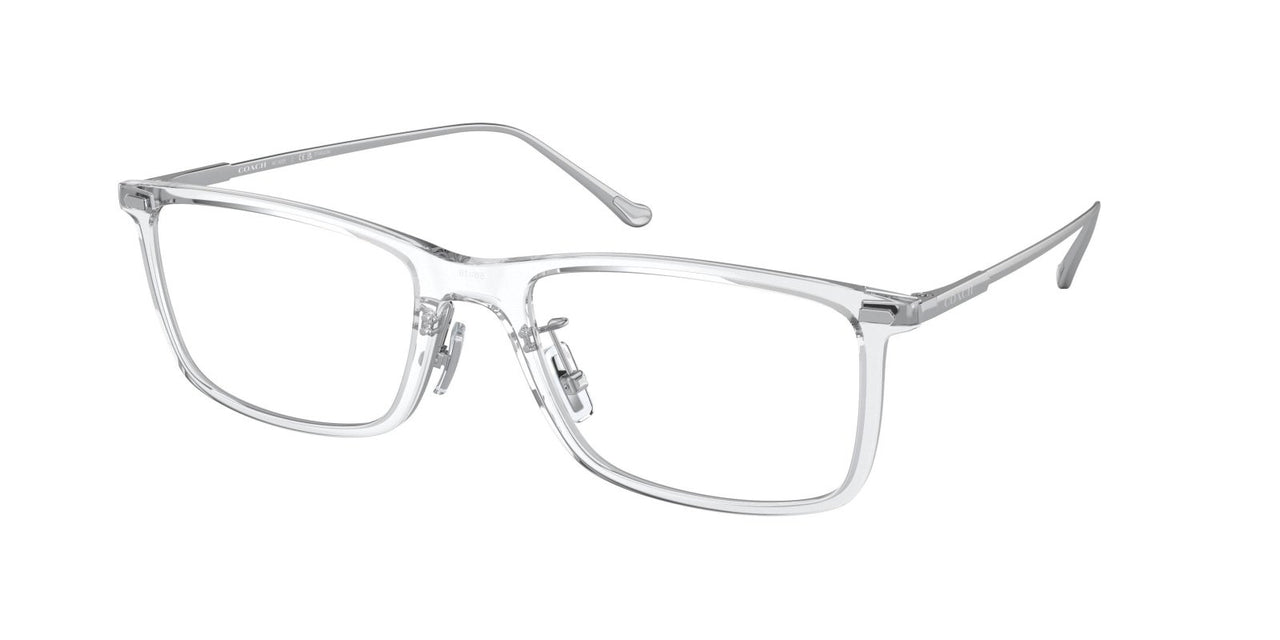 Coach 6205 Eyeglasses