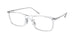 Coach 6205 Eyeglasses