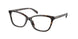 Coach 6206U Eyeglasses