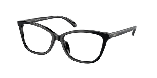 Coach 6206U Eyeglasses - designeroptics.com
