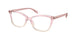 Coach 6206U Eyeglasses