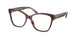 Coach 6207U Eyeglasses