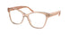 Coach 6207U Eyeglasses