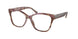 Coach 6207U Eyeglasses