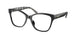 Coach 6207U Eyeglasses