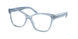 Coach 6207U Eyeglasses