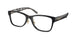 Coach 6208F Eyeglasses