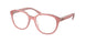 Coach 6209F Eyeglasses