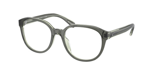 Coach 6209F Eyeglasses - designeroptics.com