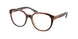 Coach 6209F Eyeglasses