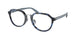 Coach 6211 Eyeglasses