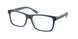 Coach 6213U Eyeglasses