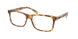 Coach 6213U Eyeglasses