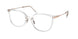 Coach 6214D Eyeglasses