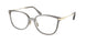 Coach 6214D Eyeglasses