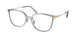 Coach 6214D Eyeglasses