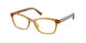 Coach 6216F Eyeglasses