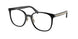 Coach 6217 Eyeglasses