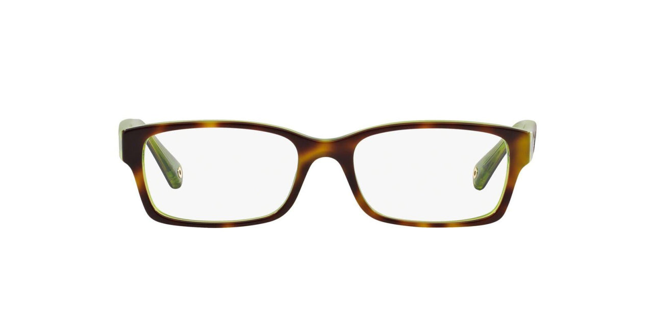 Coach Brooklyn 6040 Eyeglasses