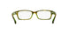 Coach Brooklyn 6040 Eyeglasses