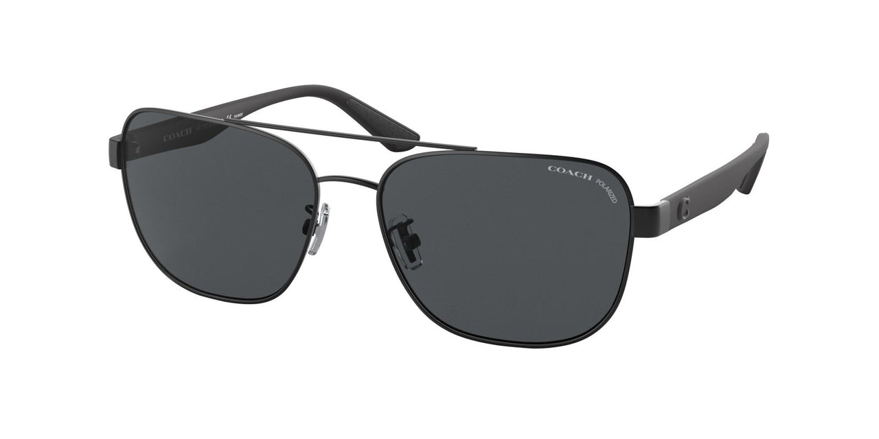 Coach C2099 7122 Sunglasses