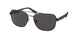 Coach C2099 7122 Sunglasses