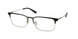 Coach C2100 5121 Eyeglasses