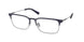 Coach C2100 5121 Eyeglasses