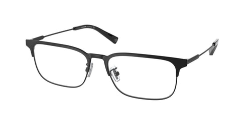 Coach C2100 5121 Eyeglasses - designeroptics.com