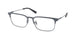 Coach C2100 5121 Eyeglasses