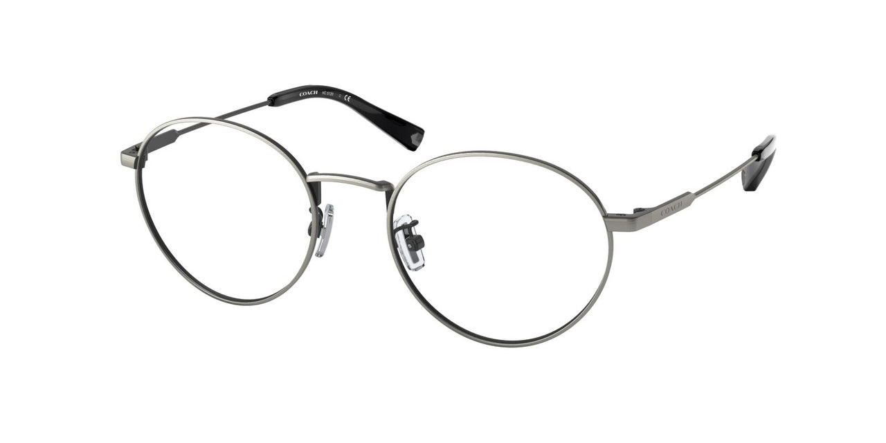 Coach C2101 5120 Eyeglasses