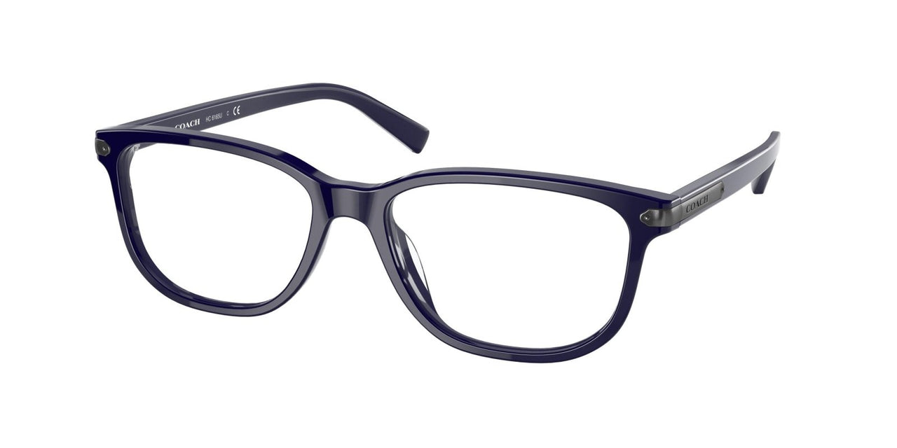 Coach C2102 6165U Eyeglasses